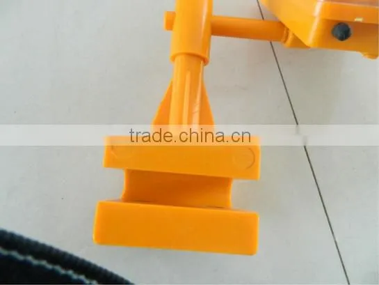 Bird Proofing,bird Repeller,pest Repellers photo-5
