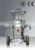 JHPK-H30 Polyurethane Spray Foam Machine photo-3