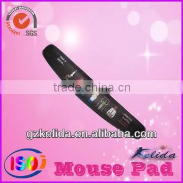 Dye Sublimation Keyboard Mat