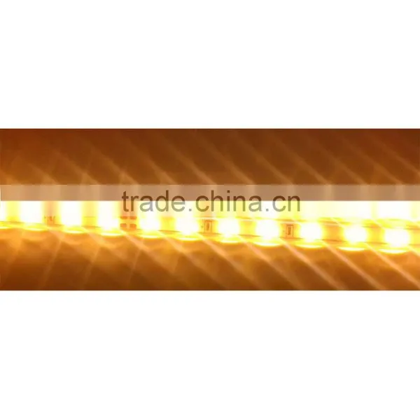 Quality Products DC12V 14.4W per Meter SMD 5050 RGB Led Strip Waterproof Rgb Led Strip photo-5