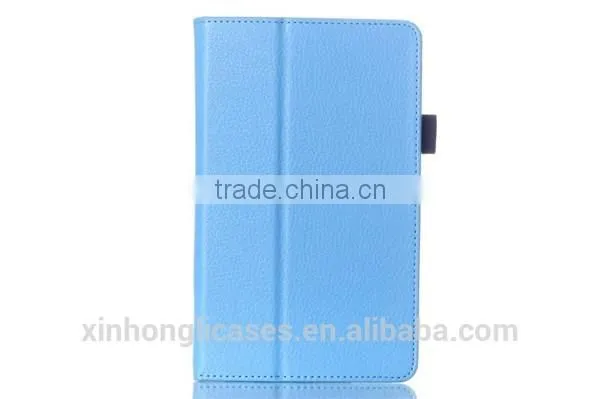 Wholesale Stand Leather Case For Dell Venue 8 HD Tablet photo-6