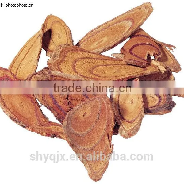 CE APPROVED Shredders Machine photo-3