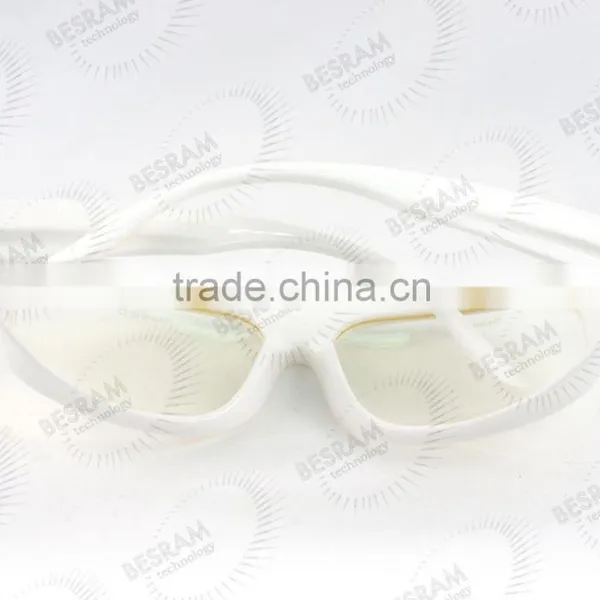 2940nm O.D 6+ IR Infrared Laser Protective Goggles Safety Glasses 52# CE photo-3