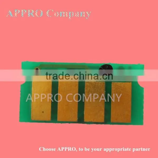 Good Quality Aficio 2228C Reset Chip for Ricoh Aficio 2228/2232/2238 photo-2