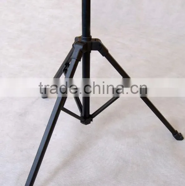 Portable Tripod Projection Screen 60-120inches photo-2