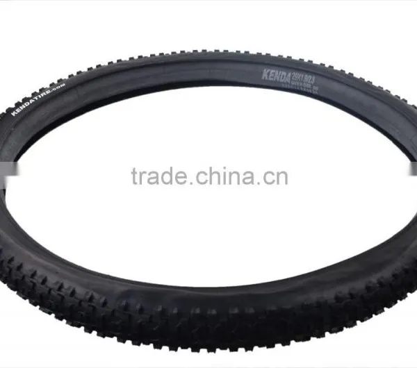 KENDA Tires Hot Sale New Arrivel High Quality Wholesale Price Durable Wear Resistant Bicycle Tires Bicycle Parts photo-3