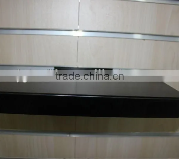 Shoe Holder for Slot Wall photo-6