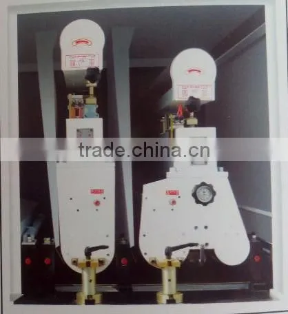 Floor Sanding/Sander Machine photo-6