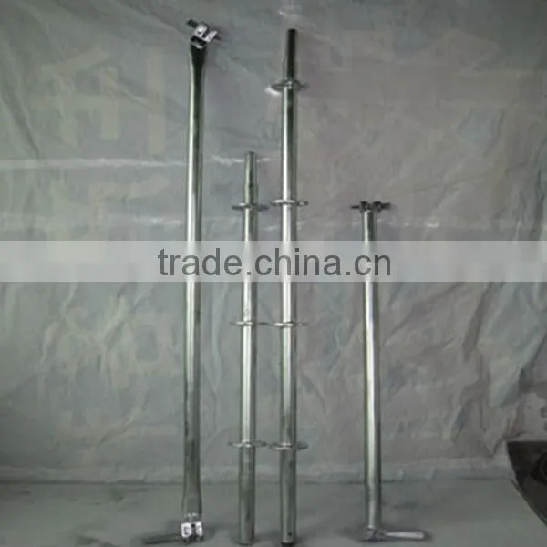 Steel Ringlock Scaffolding for Sale photo-2