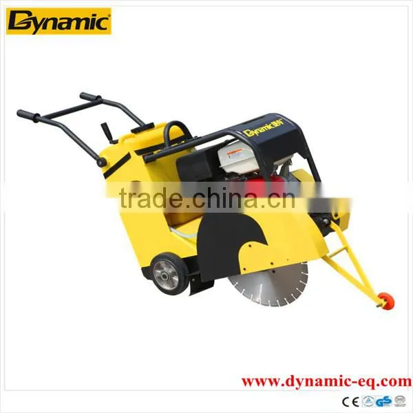 HOT SALE High Performance Concretion Slab Cutter Machine