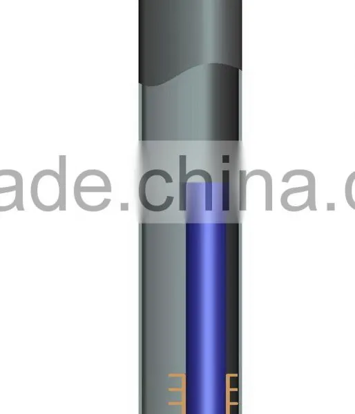 New Arrival High Grade Bicycle Seat Post Tube photo-3