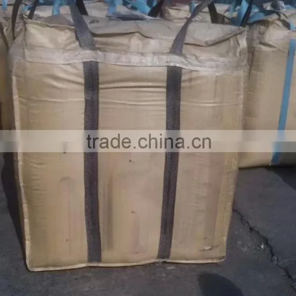 Expandable graphite for fireproof materials