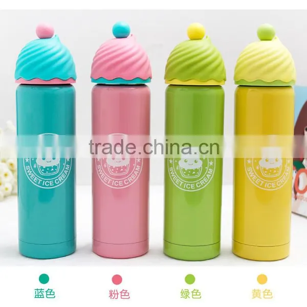 vacuum flask for kids,stainless steel vacuum flask
