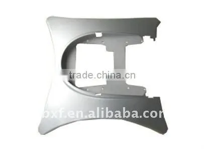 LED Lamp
