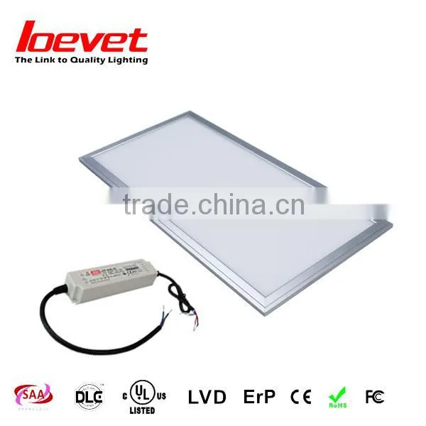 UL 2x2 2x4 Led Panels for Sale
