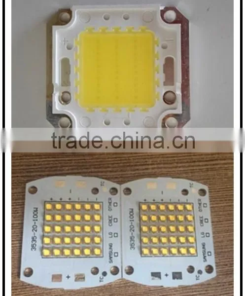 Led Street Light 240W Street Light KC-Q3 Replace 400W Sodium Street Lighting photo-4