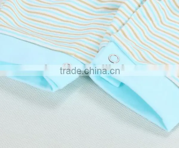 Baby Clothes Romper photo-6