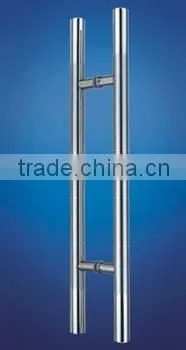 Stainless Steel Door Handle Door Hardware HS01001