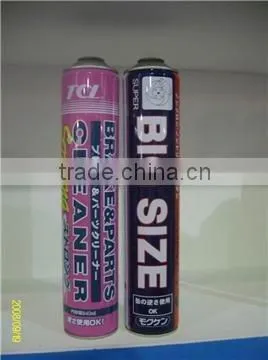 Tinplate Seam Welding Machine photo-2