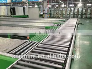 Refrigerator Performance Testing Line photo-4