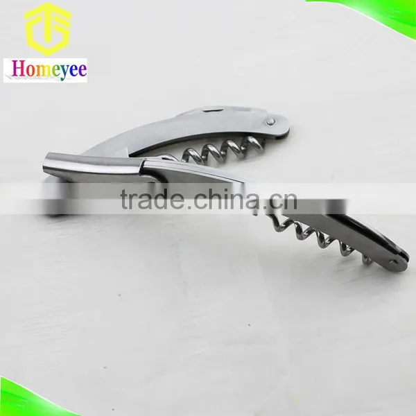 Pulltap Wine Cork Opener photo-6