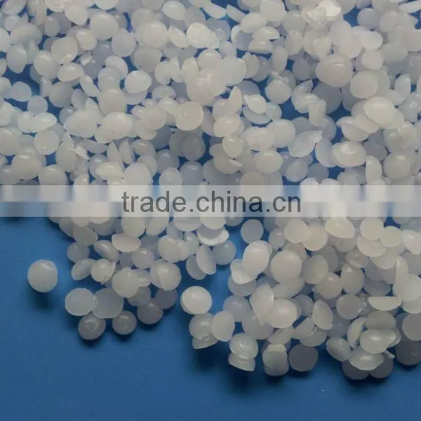 RUBBER PROTECTION WAX XJL-10