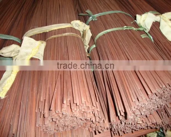 Bamboo Stick photo-4