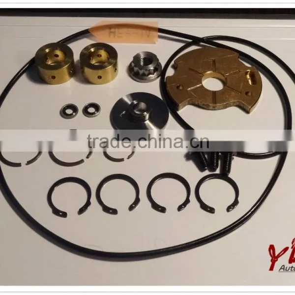 Rebuild Kit/ Repair Kit /Service Kit HE551 11447016 11158202 4042659 Turbocharger
