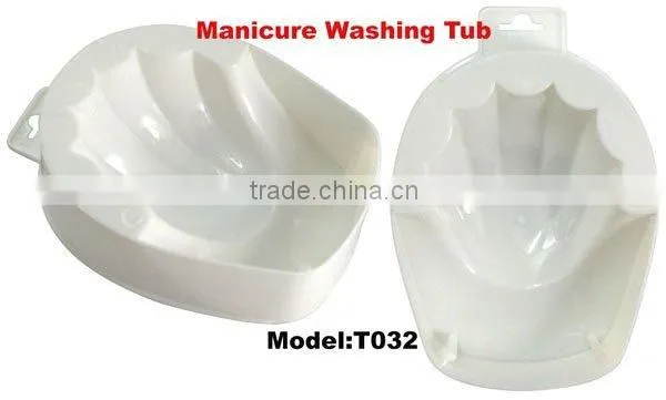 Hotest Hair Salon and Hairdressing Manicure Washing Tub,Washing Bowl