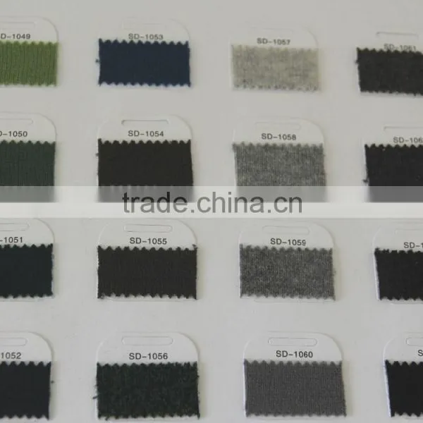 Cashmere Worsted Yarn From Factory China for Knit Scarf Retail and Online photo-4