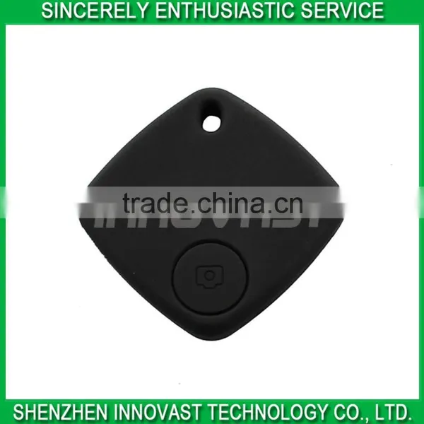 Bluetooth Key Finder for Purse Key Finder Wholesale photo-6