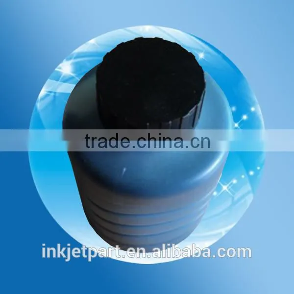 Linx 1014 Plastic Printing Ink for Inkjet Printer 500ml