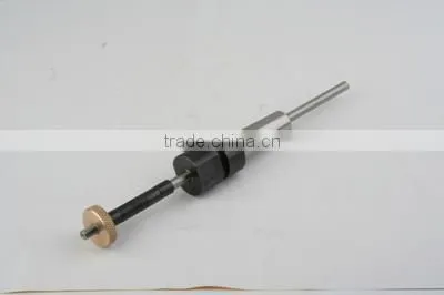 Pen Mandrel