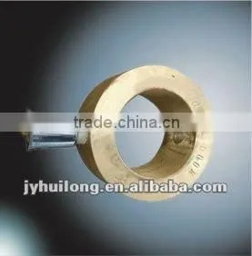 High Quality Copper Casting (aluminum) Electric Heater