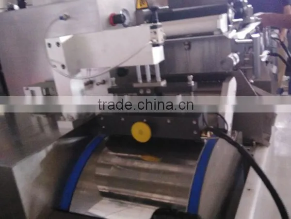 Vegetable Gelatin Spredox Box for Encapsulation Machine Gelatin Box photo-1