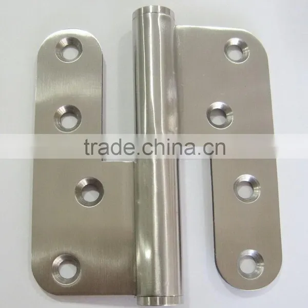 Door Hinge
