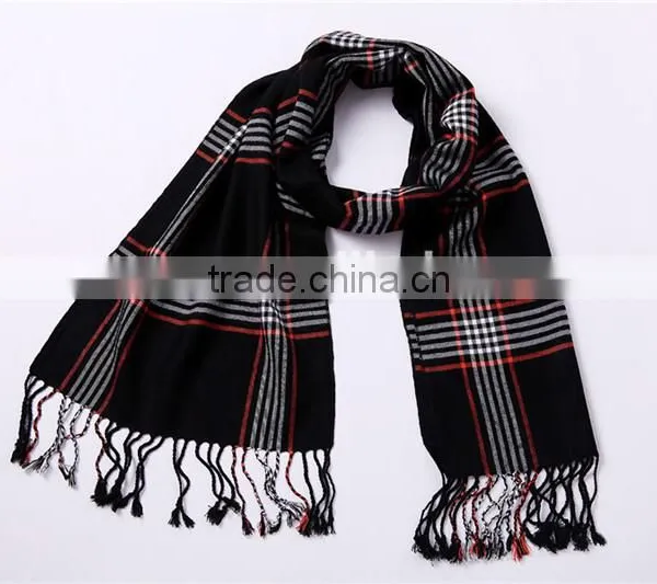 Hot Fashion Viscose Scarf 2014 Hot Hijab Sexy Women Scarf D800-97 photo-2