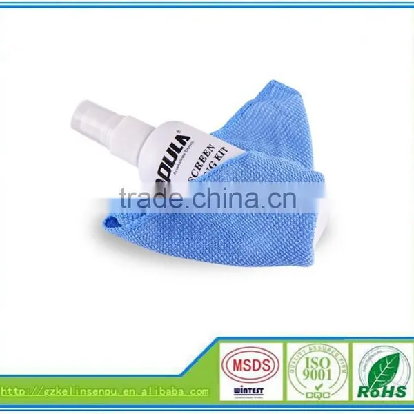 New Magical TV Screen Cleaning Kit Hot Sell photo-5