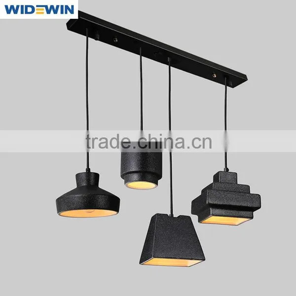 Hotel Light Project Ceramic Pendant Lights