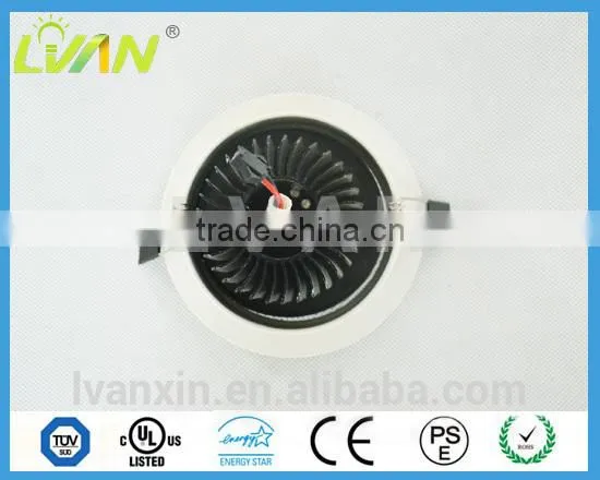 High Bright ,high Quality Led Ceiling Light 5w photo-2