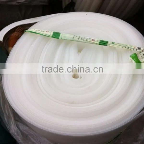 2 Inch pe Lay Flat Hose photo-3