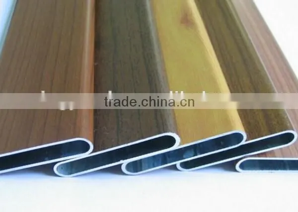 ALUMINUM Balcony Handrail Fence/railing Fence/railings photo-4