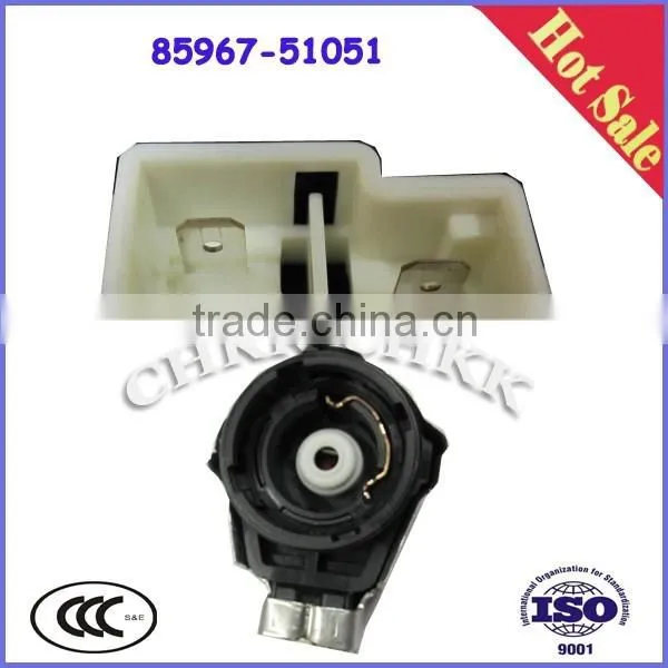 For Toyota Computer Board /Auto Computer Board OEM 85967-51051 photo-2