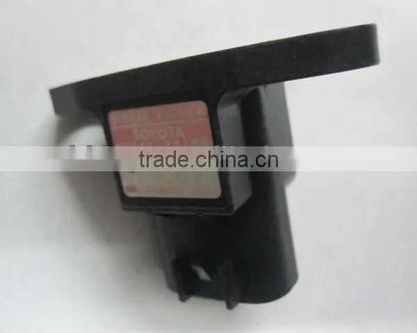 Auto Map Sensor 89421-30100 For Toyota Crown JZS155