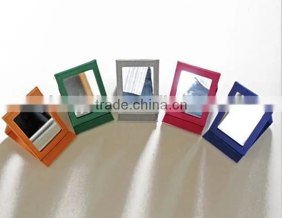 Factory Direct Hot New Products for 2015 Cosmetic Mirror photo-2