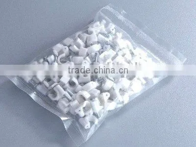 Nail clip value pack series