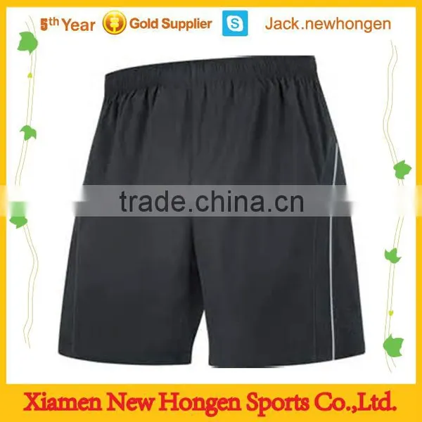 Customize Professional Walking Race Running Shorts photo-4