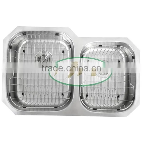 Kitchen Sink Dry Basket photo-6