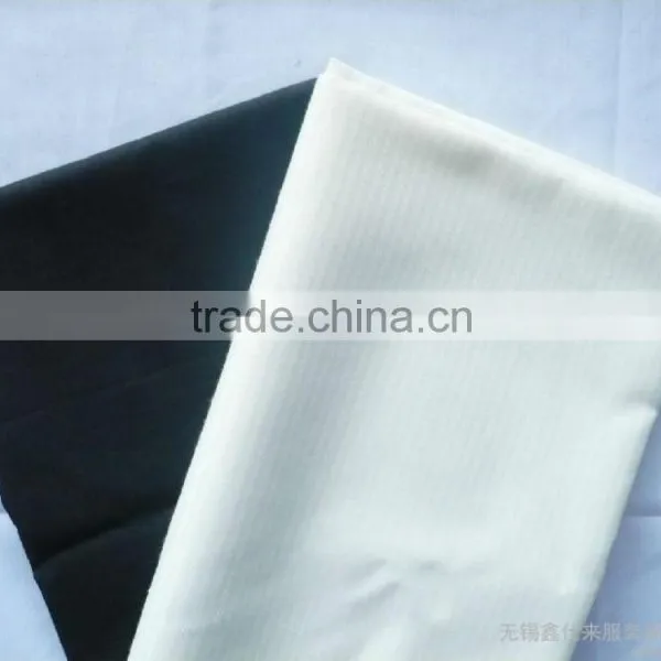 Pocketing Fabric photo-2