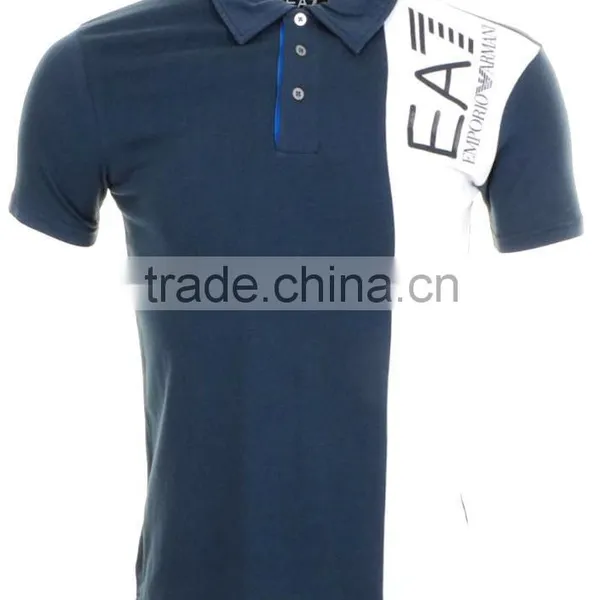 New Style Men's Shirt Polo,pakistani Polo t Shirt Men's,shirt Polo Cortton Colar photo-4